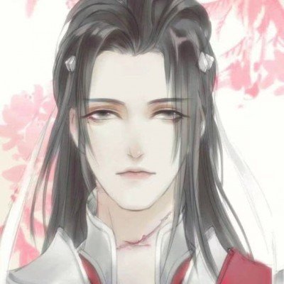 专家称黄金翻倍没有悬念