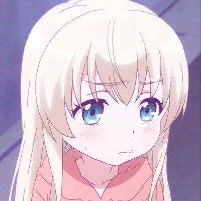 霸王茶姬事件反转