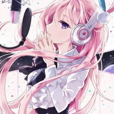 伊朗公布击毁美军E3预警机卫星图