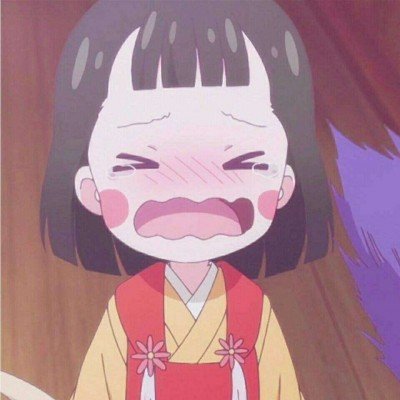 安全头盔上的A与B标识是啥意思