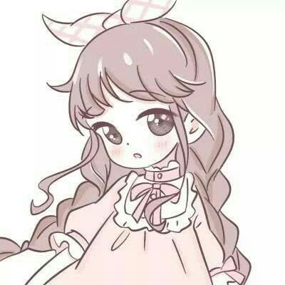 SK海力士市值逼近万亿美元