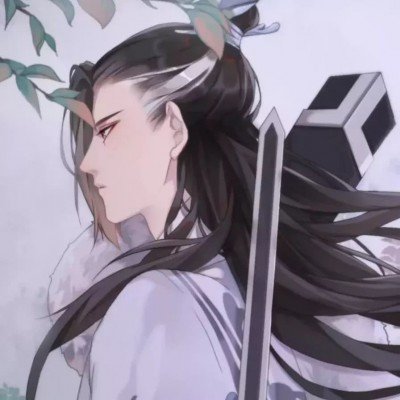 何润东16年前上非诚勿扰被嫌嘴唇厚