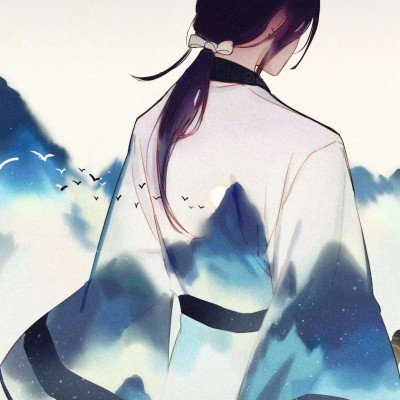 《小小的我》原型之一感谢易烊千玺